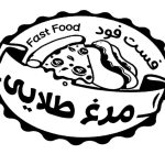 مرغ طلایی